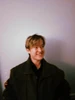 Profile picture of Emmet