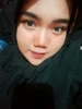 Foto profil Fany nathalie wijaya