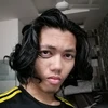 Profilbild von AZmogu
