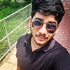 صورة الملف الشخصي لـ Kathamrita Ray