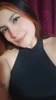 Foto de perfil de Citlally