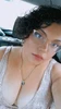 Profile picture of Frida