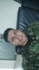 Profile picture of Nestor