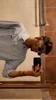 Profile picture of Keshav
