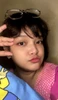 Gambar profil Widya