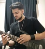 Timuçin profil fotoğrafı