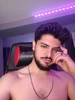 Photo de profil de Timuçin
