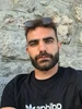 Φωτογραφία προφίλ του/της Dimitris