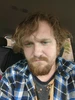 Profile picture of Justin Winter