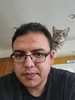 Profile picture of Danniel