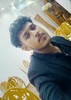 Profile picture of Yasiru Naveen