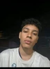 Profile picture of Bryans