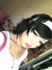 Profilbild vum EUNJU