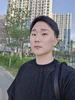 해성님의 프로필 사진