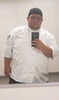 Profile picture of Omar