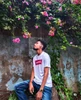 Rupam 的個人照片