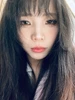 Profile picture of Iris