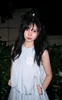Profile picture of Alice