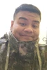 Profile picture of Syarip
