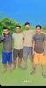 Profile picture of Arbind Kumar Kushwaha