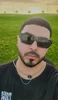 Profilbild vum Ayour