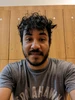 Profile picture of Alan