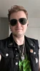 Profile picture of Kyle