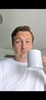 Profilbild von Thomas