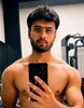 Llun proffil Shaurya Yadav