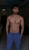 Poto profil Shaurya Yadav