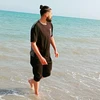 Profile picture of Bekir