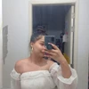 Profile picture of Meghna