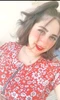 Profile picture of Mouny