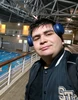 Profile picture of Felipe
