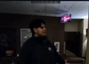 Profile picture of Anthony