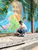 Profile picture of Julian Perez