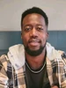 Profile picture of Joshua
