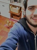 Profilbild vum Ash/José
