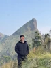 Larawan ng profile ni Shuhaib kt