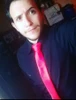 Profile picture of Chris