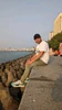 Profile picture of Shubham Chauhan