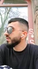 Azem profil fotoğrafı
