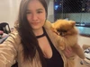 Foto de perfil de Kriss