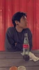 Profile picture of Francisco