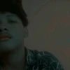 Hulagway sa profile ni Rdwan