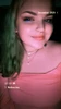 Profile picture of Iza