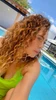 Profile picture of Ninagucci