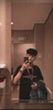 Larawan ng profile ni Al