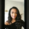 Profile picture of Phuong