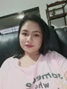 Ana Sarah 的個人照片